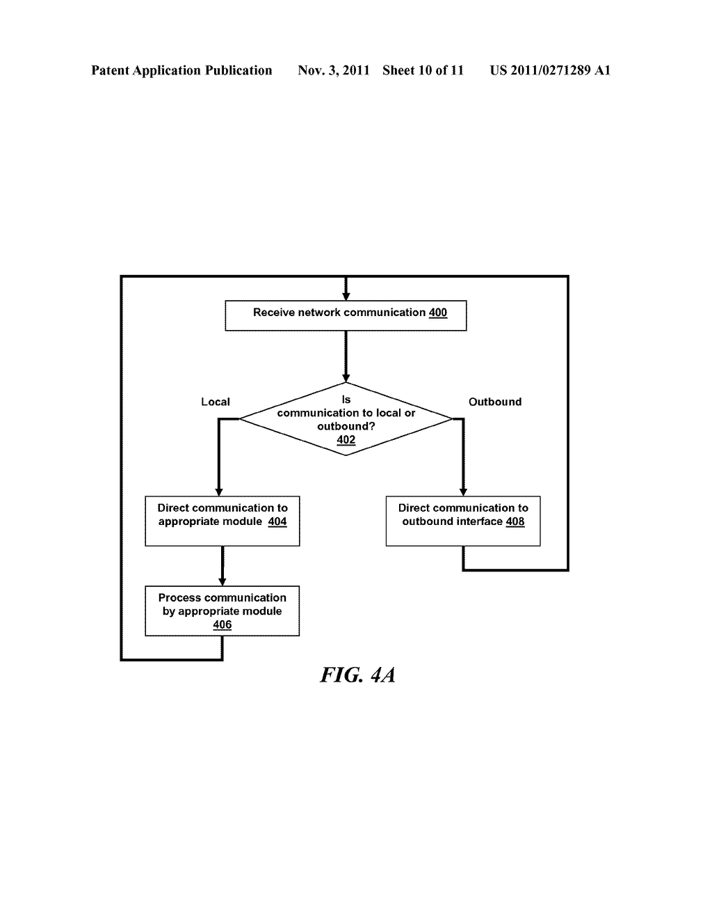 SYSTEMS AND METHODS FOR PROVIDING A CLIENT-SIDE APPLICATION PROGRAMMING     INTERFACE TO ACCESS A NETWORKED TELECOMMUNICATION RESOURCE - diagram, schematic, and image 11