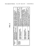 WIRELESS TELEVISION SYSTEM diagram and image