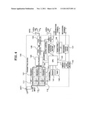 WIRELESS TELEVISION SYSTEM diagram and image