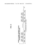 WIRELESS TELEVISION SYSTEM diagram and image