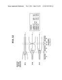 WIRELESS TELEVISION SYSTEM diagram and image