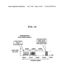 WIRELESS TELEVISION SYSTEM diagram and image