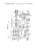 WIRELESS TELEVISION SYSTEM diagram and image