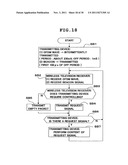 WIRELESS TELEVISION SYSTEM diagram and image