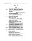 WIRELESS TELEVISION SYSTEM diagram and image