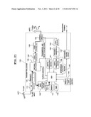 WIRELESS TELEVISION SYSTEM diagram and image