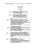 WIRELESS TELEVISION SYSTEM diagram and image