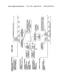 WIRELESS TELEVISION SYSTEM diagram and image