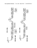 WIRELESS TELEVISION SYSTEM diagram and image