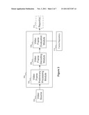 VIDEO DATA STREAM EVALUATION SYSTEMS AND METHODS diagram and image