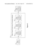 VIDEO DATA STREAM EVALUATION SYSTEMS AND METHODS diagram and image