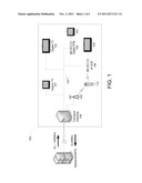 Multi-Mode Modem diagram and image