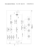 Multi-Mode Modem diagram and image