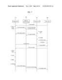 System, Method, and Computer Readable Recording Medium for Providing     Two-Way Service in Digital Cable Broadcasting Environment diagram and image