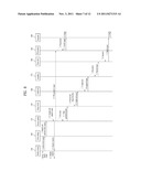 System, Method, and Computer Readable Recording Medium for Providing     Two-Way Service in Digital Cable Broadcasting Environment diagram and image