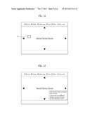 System, Method, and Computer Readable Recording Medium for Providing     Two-Way Service in Digital Cable Broadcasting Environment diagram and image