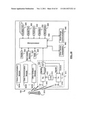 System and Method for Configuring Devices for Secure Operations diagram and image