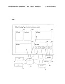 User Configuration File for Access Control for Embedded Resources diagram and image