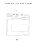 System And Method For Hosting A Social Network That Enables Granular     Management Of The Privacy Of Posted Information diagram and image