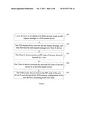 METHOD, SYSTEM, AND DEVICE FOR IMPLEMENTING DEVICE ADDITION IN WI-FI     DEVICE TO DEVICE NETWORK diagram and image