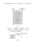 METHOD, SYSTEM, AND DEVICE FOR IMPLEMENTING DEVICE ADDITION IN WI-FI     DEVICE TO DEVICE NETWORK diagram and image