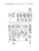 SYSTEMS, METHODS AND COMPUTER-READABLE MEDIA FOR REGULATING REMOTE ACCESS     TO A DATA NETWORK diagram and image