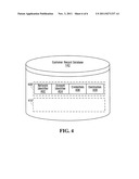 SYSTEMS, METHODS AND COMPUTER-READABLE MEDIA FOR REGULATING REMOTE ACCESS     TO A DATA NETWORK diagram and image