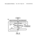 Authentication Tokens For Use In Voice Over Internet Protocol Methods diagram and image