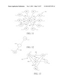 COMPUTERS AND MICROCHIPS WITH MULTIPLE INTERNAL HARDWARE FIREWALLS diagram and image