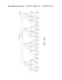 COMPUTERS AND MICROCHIPS WITH MULTIPLE INTERNAL HARDWARE FIREWALLS diagram and image