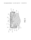 SPA RIM diagram and image