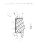 SPA RIM diagram and image