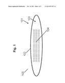 METHOD OF TUMBLE DRYER BLEACHING AND FABRIC TREATMENT diagram and image