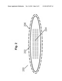 METHOD OF TUMBLE DRYER BLEACHING AND FABRIC TREATMENT diagram and image