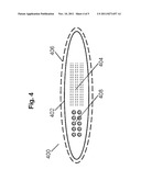 METHOD OF TUMBLE DRYER BLEACHING AND FABRIC TREATMENT diagram and image