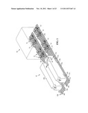 MULTIPLE TRACK RAILROAD SYSTEM diagram and image