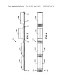 MULTIPLE TRACK RAILROAD SYSTEM diagram and image