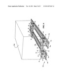 MULTIPLE TRACK RAILROAD SYSTEM diagram and image