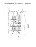 MULTIPLE TRACK RAILROAD SYSTEM diagram and image