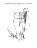 MULTIPLE TRACK RAILROAD SYSTEM diagram and image