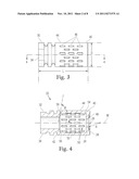 MUZZLE DEVICE AND METHOD OF TUNING THEREOF diagram and image