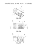 MUZZLE DEVICE AND METHOD OF TUNING THEREOF diagram and image