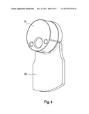 MOTOR-PUMP ASSEMBLY diagram and image