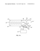 Compressed-Air-Assisted Turbocharger System for Internal Combustion Engine diagram and image