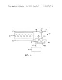 Compressed-Air-Assisted Turbocharger System for Internal Combustion Engine diagram and image