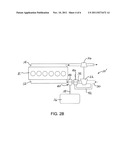 Compressed-Air-Assisted Turbocharger System for Internal Combustion Engine diagram and image