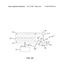 Compressed-Air-Assisted Turbocharger System for Internal Combustion Engine diagram and image