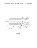 Compressed-Air-Assisted Turbocharger System for Internal Combustion Engine diagram and image