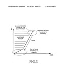 MACHINE FOR PRODUCING AND DISPENSING LIQUID OR SEMILIQUID FOODSTUFFS diagram and image