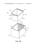 PORTABLE COOLED MERCHANDIZING UNIT diagram and image